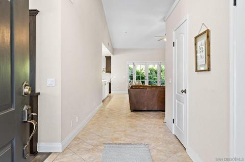 25510 Pappas Rd, Ramona, CA 92065 photo 12