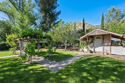 25510 Pappas Rd, Ramona, CA 92065 photo 54