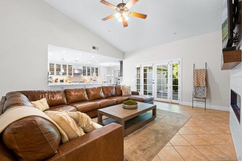 25510 Pappas Rd, Ramona, CA 92065 photo 14