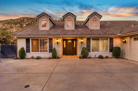 25510 Pappas Rd, Ramona, CA 92065 photo 74