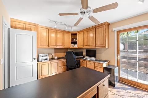 25510 Pappas Rd, Ramona, CA 92065 photo 44