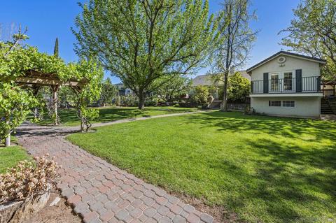 25510 Pappas Rd, Ramona, CA 92065 photo 53