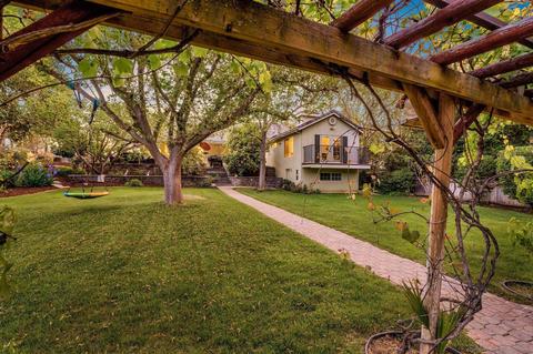 25510 Pappas Rd, Ramona, CA 92065 photo 52