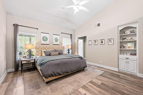 25510 Pappas Rd, Ramona, CA 92065 photo 21