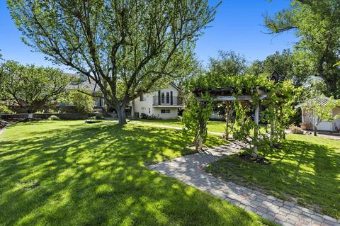 25510 Pappas Rd, Ramona, CA 92065 photo 56