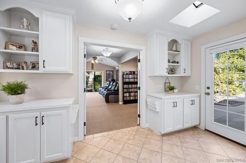 25510 Pappas Rd, Ramona, CA 92065 photo 26