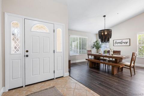 25510 Pappas Rd, Ramona, CA 92065 photo 18