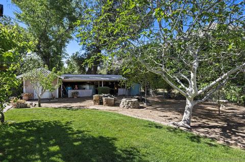 25510 Pappas Rd, Ramona, CA 92065 photo 60