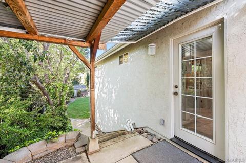 25510 Pappas Rd, Ramona, CA 92065 photo 28
