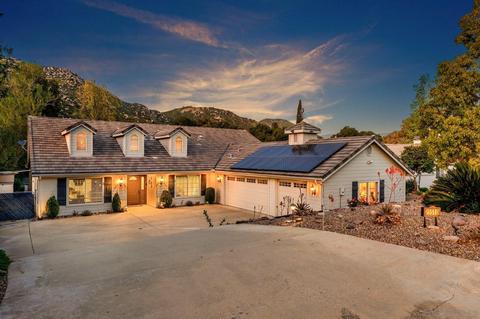 25510 Pappas Rd, Ramona, CA 92065 photo 75
