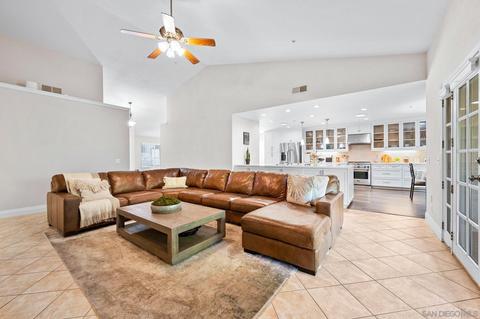 25510 Pappas Rd, Ramona, CA 92065 photo 13