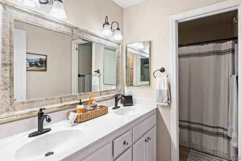 25510 Pappas Rd, Ramona, CA 92065 photo 38