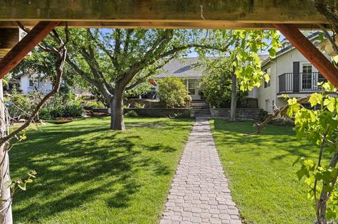 25510 Pappas Rd, Ramona, CA 92065 photo 62