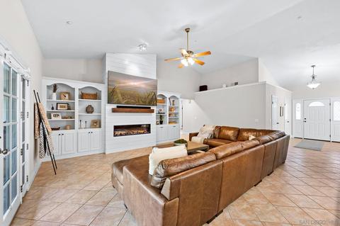 25510 Pappas Rd, Ramona, CA 92065 photo 15