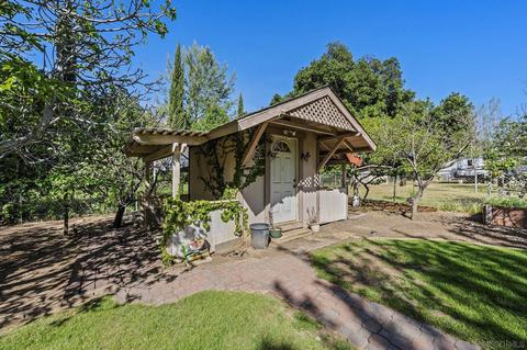 25510 Pappas Rd, Ramona, CA 92065 photo 55