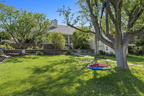 25510 Pappas Rd, Ramona, CA 92065 photo 64