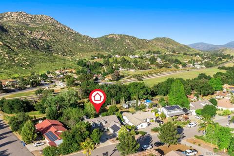 25510 Pappas Rd, Ramona, CA 92065 photo 69