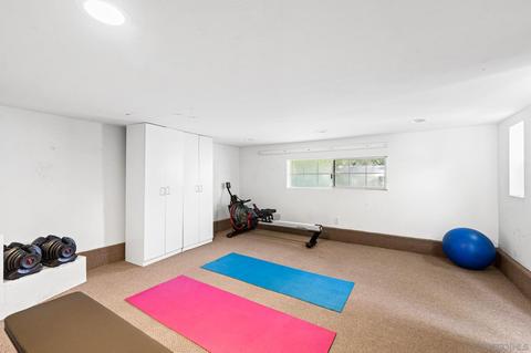25510 Pappas Rd, Ramona, CA 92065 photo 45