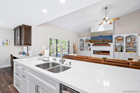 25510 Pappas Rd, Ramona, CA 92065 photo 7