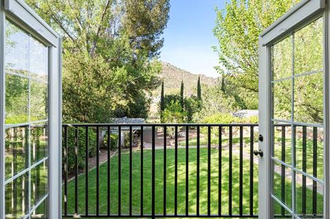 25510 Pappas Rd, Ramona, CA 92065 photo 31