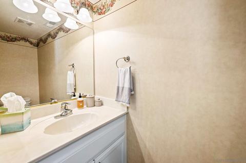 25510 Pappas Rd, Ramona, CA 92065 photo 41