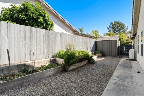 25510 Pappas Rd, Ramona, CA 92065 photo 65