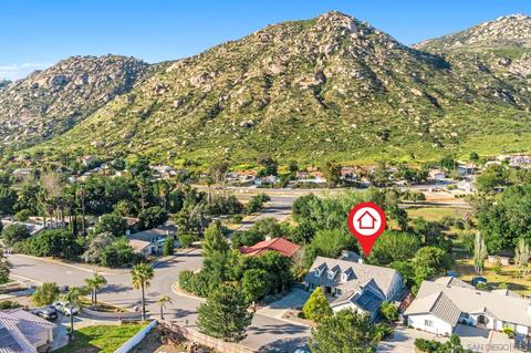 25510 Pappas Rd, Ramona, CA 92065 photo 68