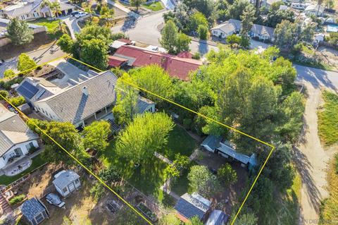 25510 Pappas Rd, Ramona, CA 92065 photo 71