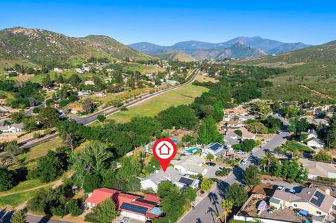 25510 Pappas Rd, Ramona, CA 92065 photo 70