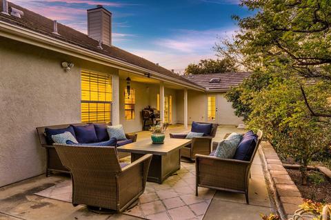 25510 Pappas Rd, Ramona, CA 92065 photo 48