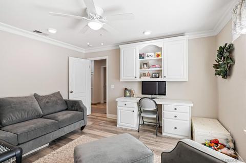 25510 Pappas Rd, Ramona, CA 92065 photo 40