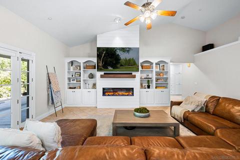 25510 Pappas Rd, Ramona, CA 92065 photo 16