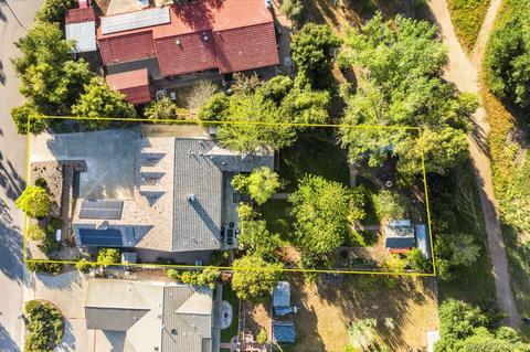 25510 Pappas Rd, Ramona, CA 92065 photo 66