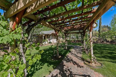 25510 Pappas Rd, Ramona, CA 92065 photo 61