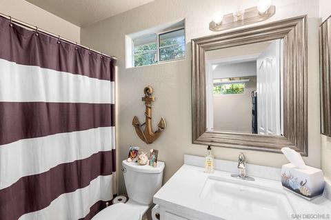 25510 Pappas Rd, Ramona, CA 92065 photo 32