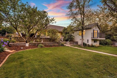 25510 Pappas Rd, Ramona, CA 92065 photo 49