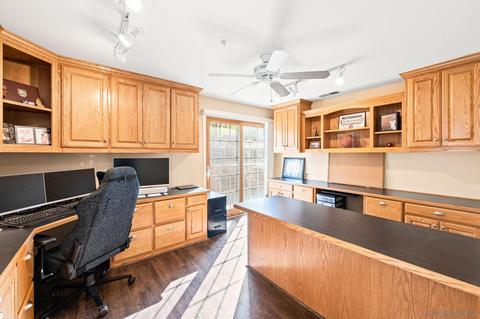 25510 Pappas Rd, Ramona, CA 92065 photo 43