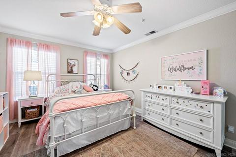 25510 Pappas Rd, Ramona, CA 92065 photo 34