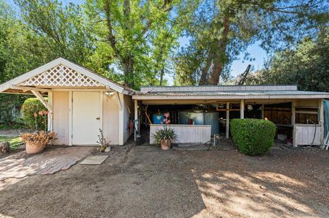 25510 Pappas Rd, Ramona, CA 92065 photo 59