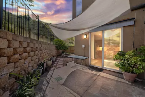 6293 Avenida De Las Vistas #2, San Diego, CA 92154