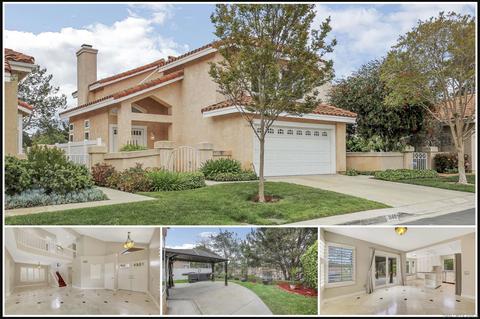 1108 Brioso Ct, Vista, CA 92081