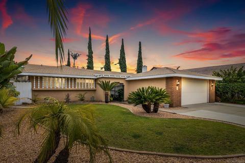 2131 Taylor Pl, Escondido, CA 92027