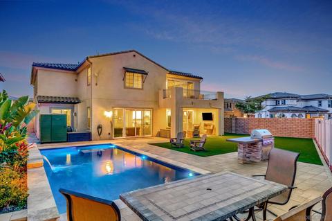 1405 Dome Rock Pl, Chula Vista, CA 91913