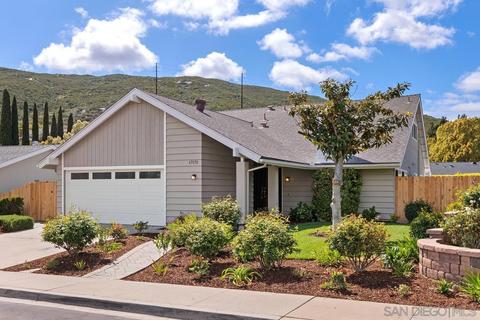 17172 Libertad, San Diego, CA 92127