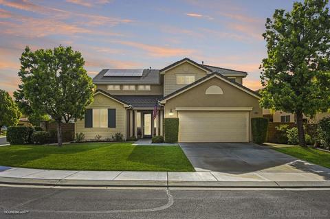 26922 Lemon Grass Way, Murrieta, CA 92562