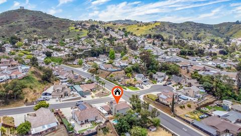 8795 Burkshire Pl, Lakeside, CA 92040 photo 8