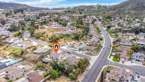 8795 Burkshire Pl, Lakeside, CA 92040 photo 7