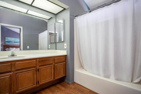8795 Burkshire Pl, Lakeside, CA 92040 photo 24