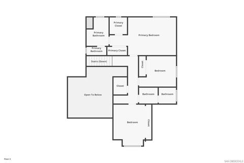 8795 Burkshire Pl, Lakeside, CA 92040 photo 42