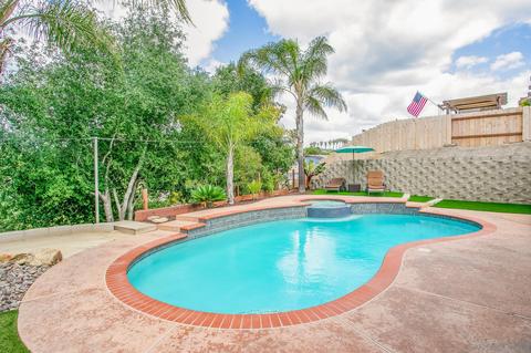 8795 Burkshire Pl, Lakeside, CA 92040 photo 37